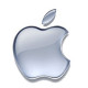 Apple | Laptop Spares Apple | Laptop Spares