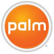 Palm | Laptop Spares